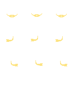 TV_Beard1_p18_c.png