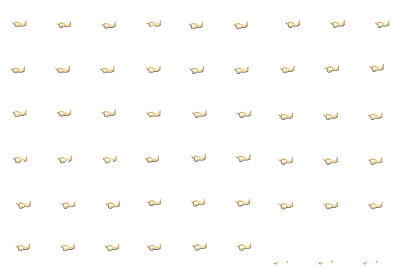 SV_Beard_p18.png