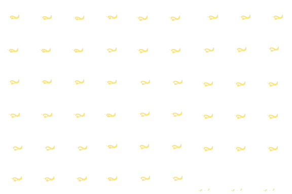 SV_Beard_p18_c.png