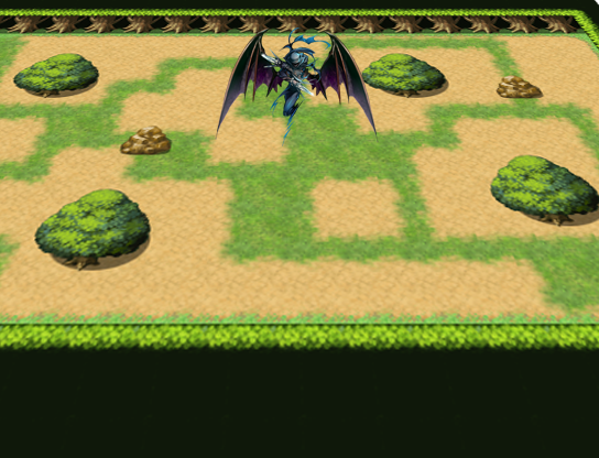 Forest_Sample.png