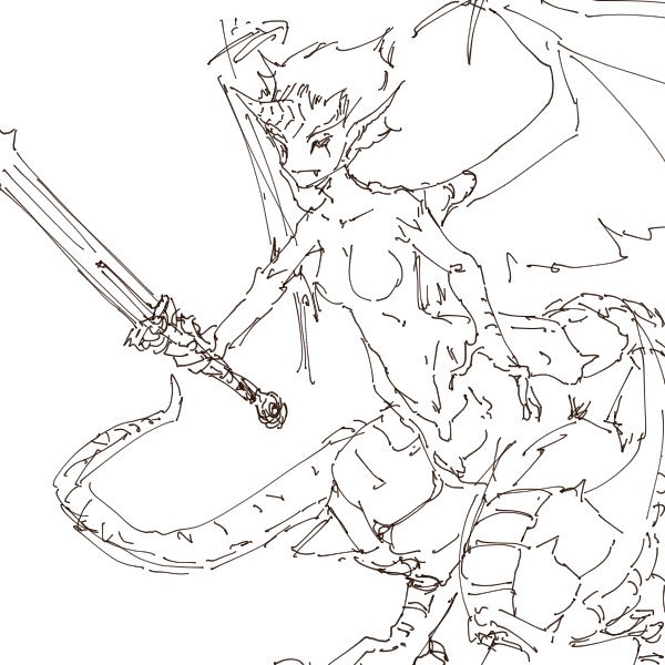Tiamat.jpeg