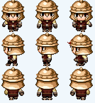 upload_2019-7-20_14-20-0.png