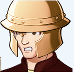 upload_2019-7-20_14-20-52.png