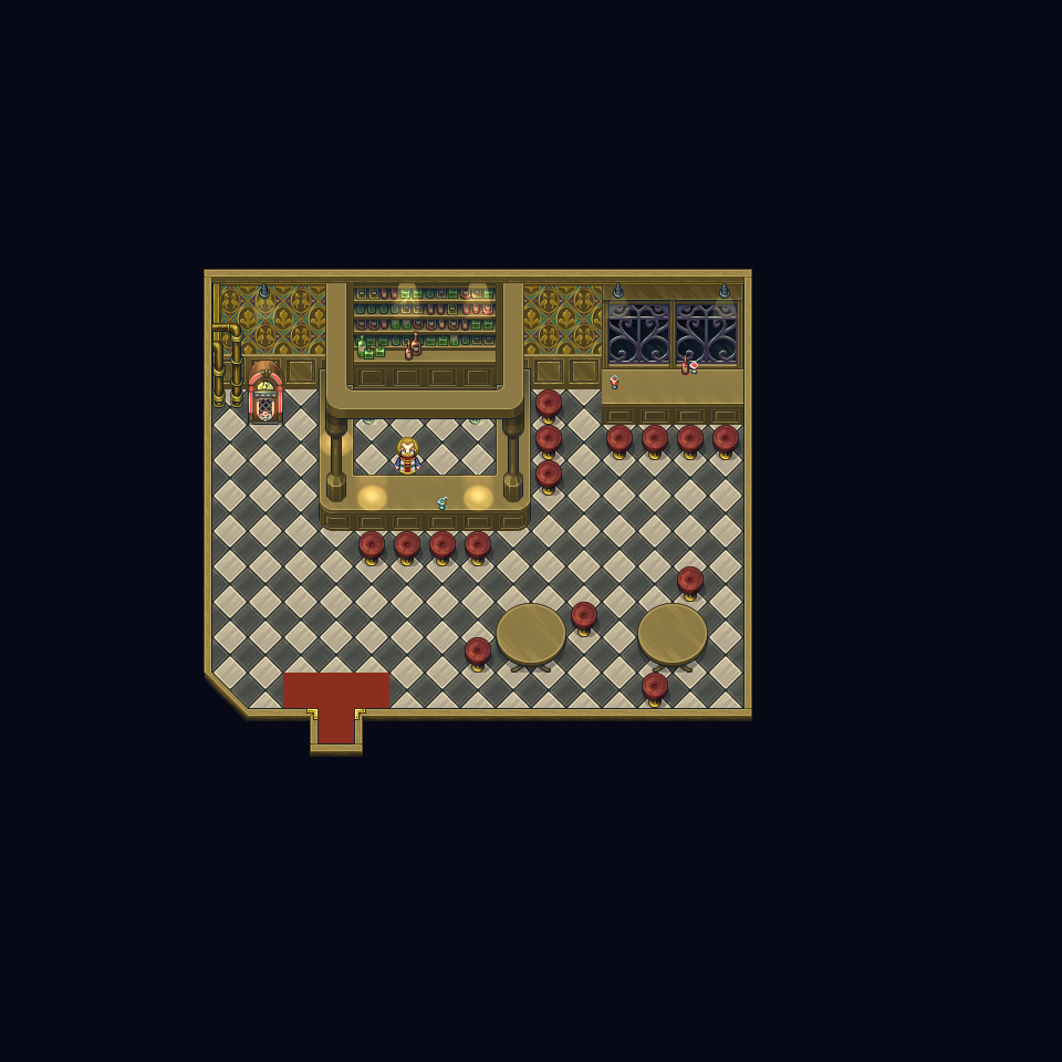 MAP003.png