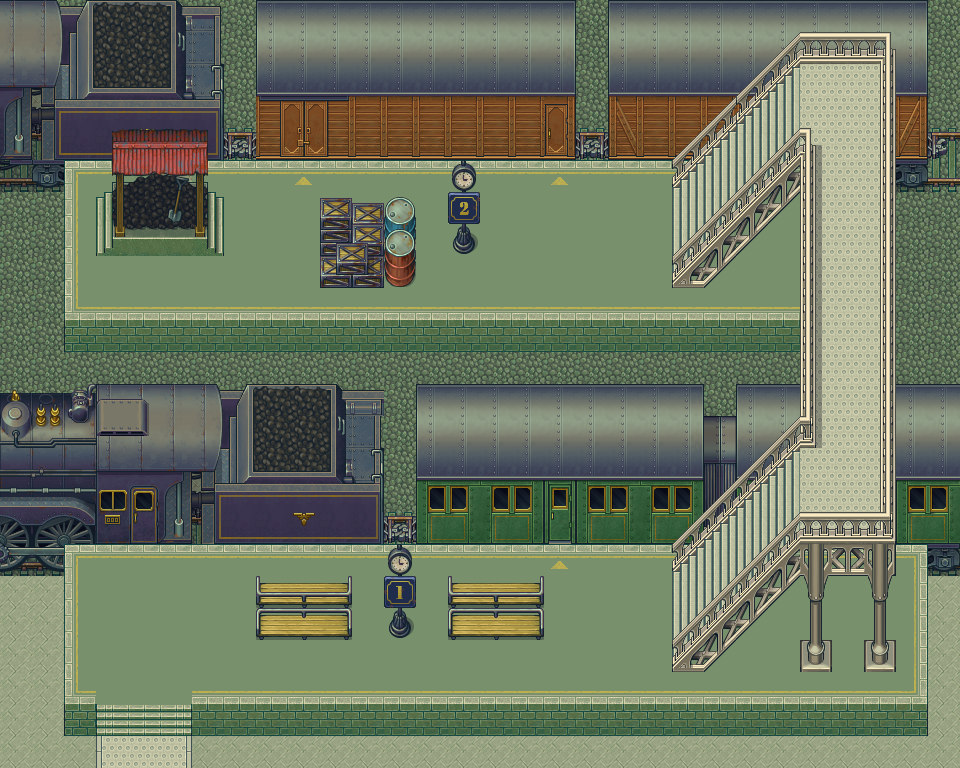 MAP005.png