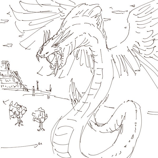 Quetzalcoatl.jpeg