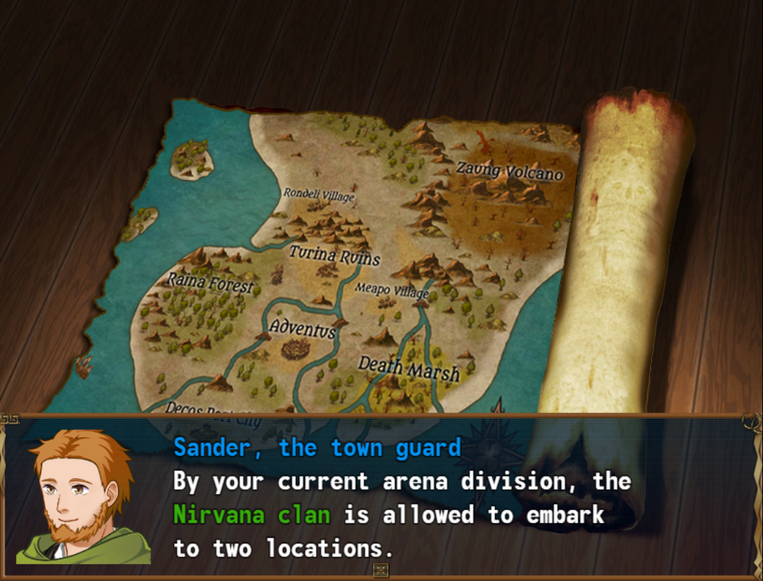 asd1.png