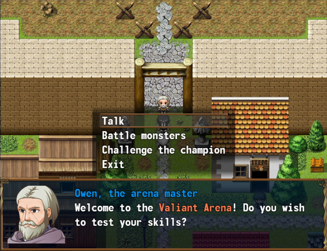 asd4.png