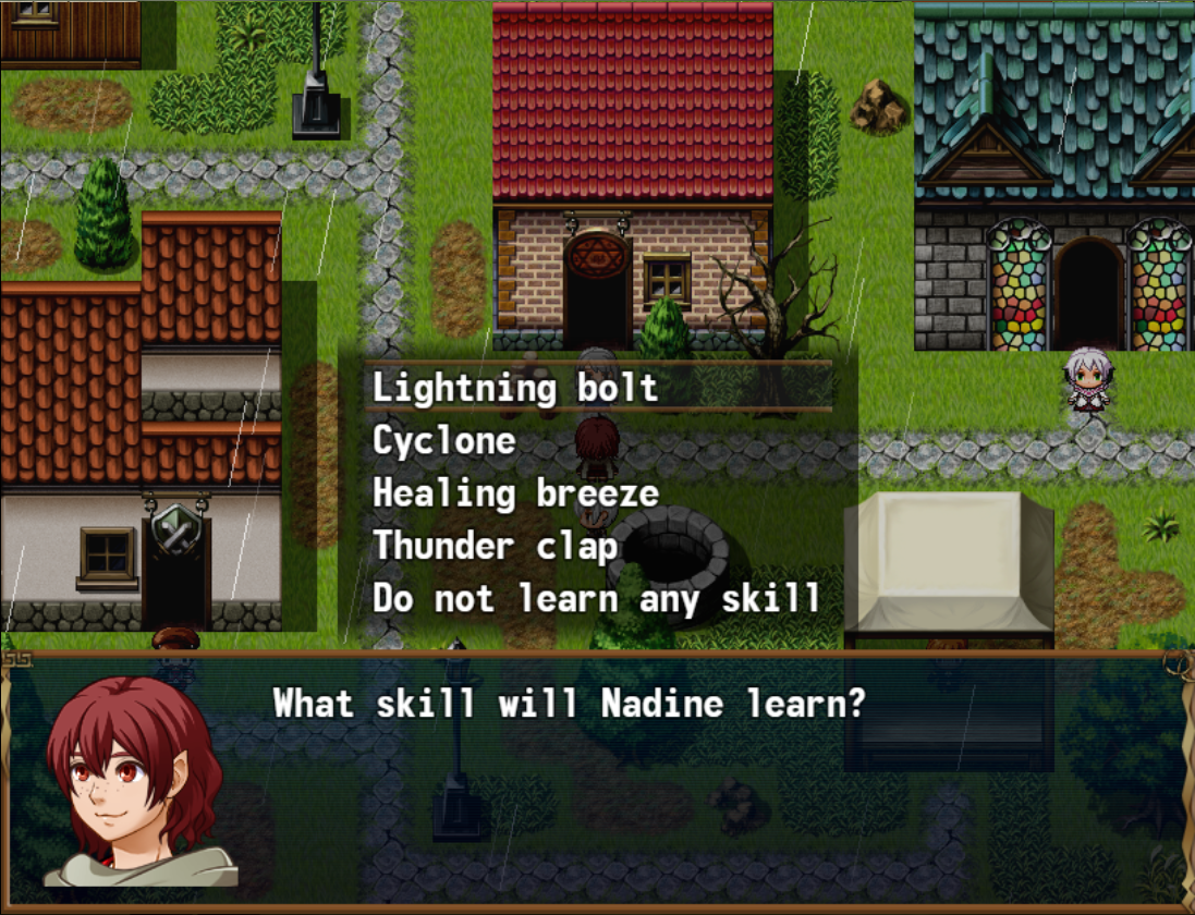 asd6.png