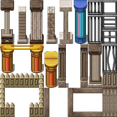 RTP-Edit-Exercise-1.png