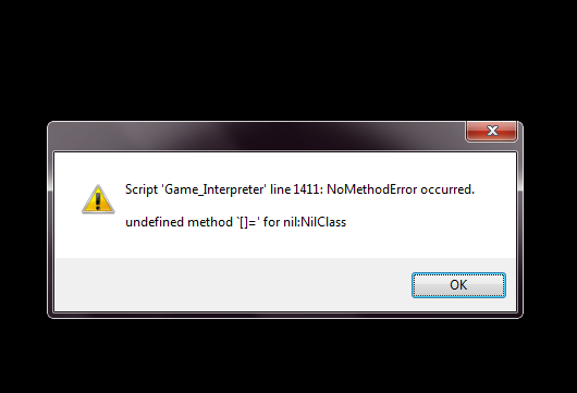 Capture.PNG