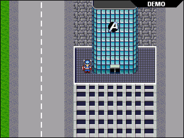Avengers_tower.png
