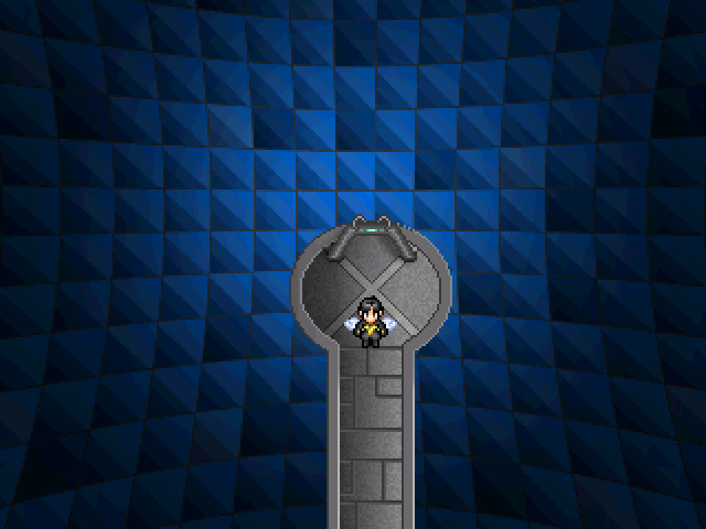 cerebro.png