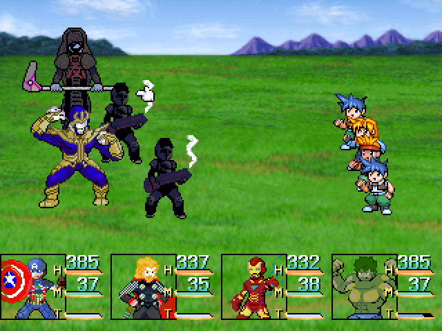 MArvel_RPG_battle_screen.png