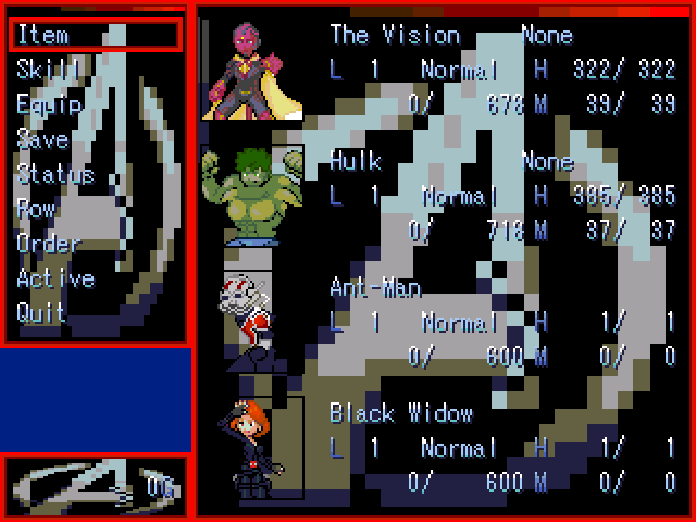 MArvel_RPG_hero_stats_screen.png