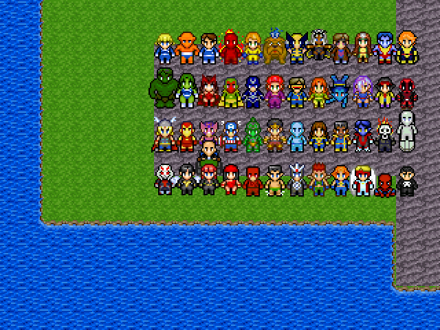 MArvel_RPG_heroes_sprites_screen.png