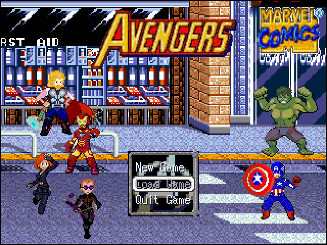 MArvel_RPG_title_screen.png