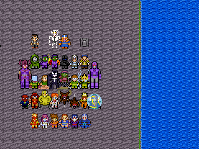 MArvel_RPG_villains_screen.png