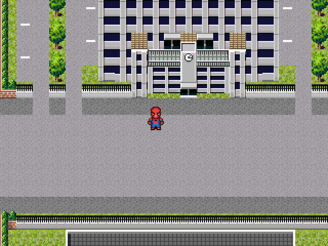spidey_at_fisk_tower.png