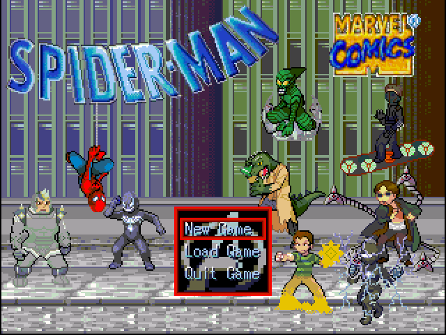 spidey_title_screen.png