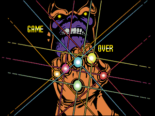 Thanos game over.png