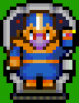 thanos_chair.png