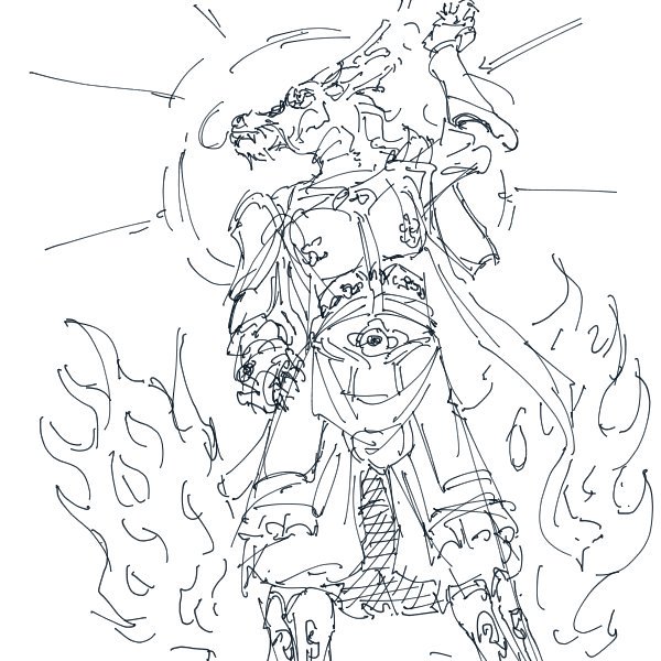 RyuOh.jpeg