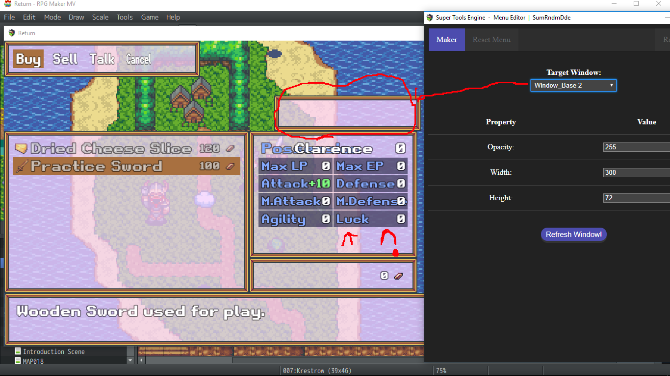 what is this.png