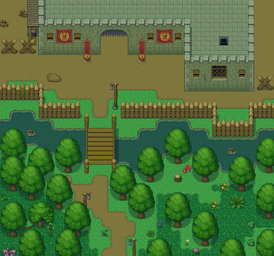 MAP015.png