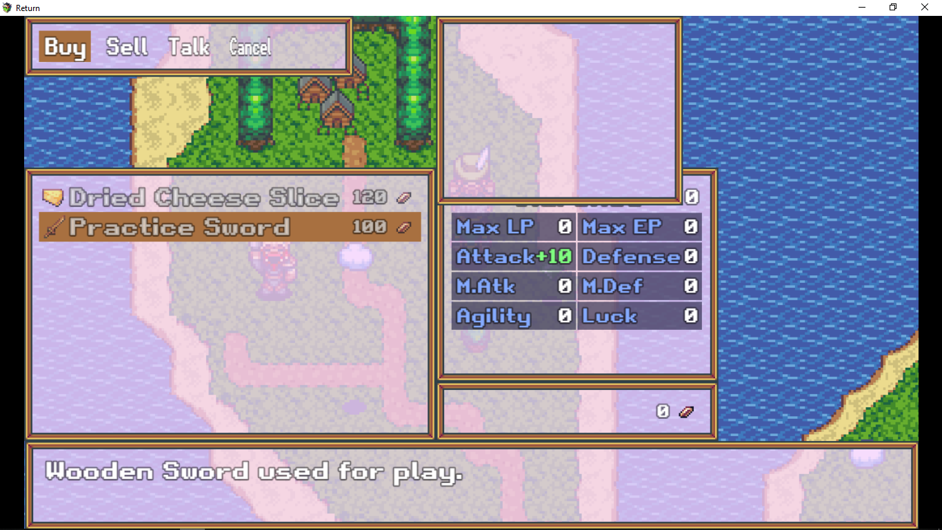 upload_2019-7-26_23-38-30.png