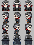 MVVamp.png