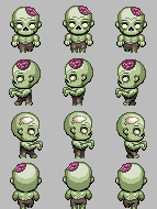 MVzombsprite.png