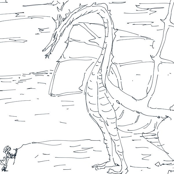 Earthsea.jpeg