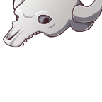 Skull2.png