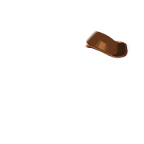 Skull3.png