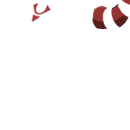 Skull1.png