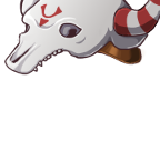 example.png