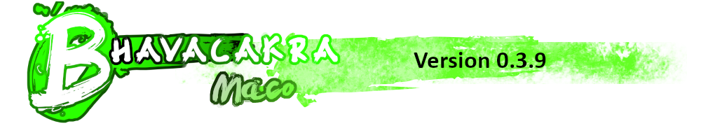 version_#.png