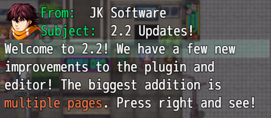 upload_2019-8-4_11-6-34.png