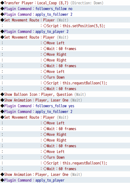 local_coop_set_move_routes.png