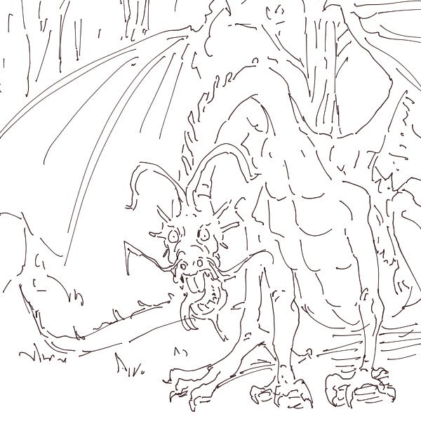 Jabberwock.jpeg