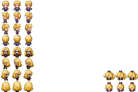 Captain Marvel 02.png Captain Marvel 02.png