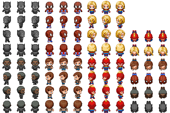 Avengers Cast 04.png Avengers Cast 04.png