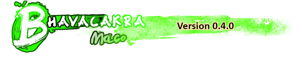 version_040.png