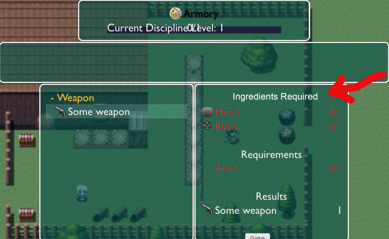 upload_2019-8-7_14-34-33.png