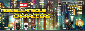 Miscellaneous RPG Maker MV Logo.png