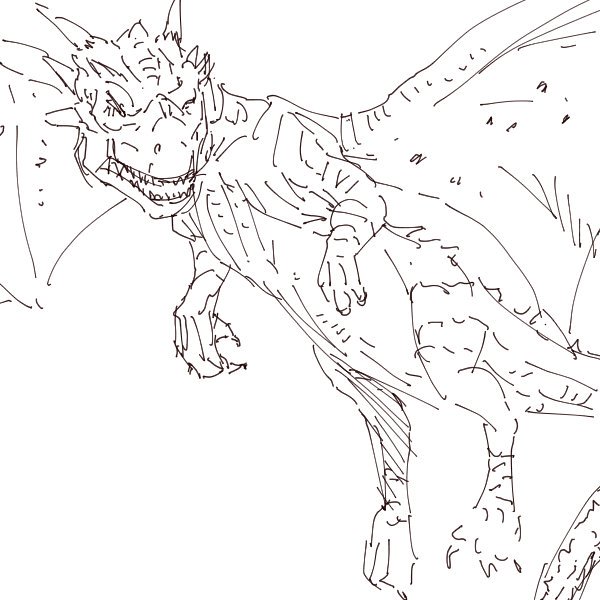 Draco.jpeg
