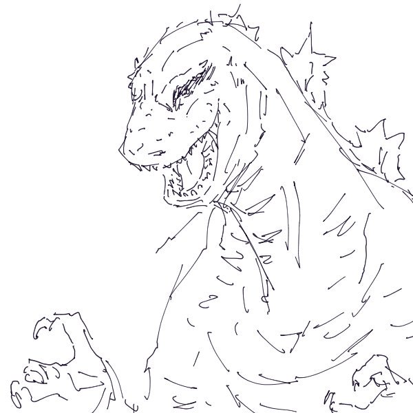 Godzilla.jpeg