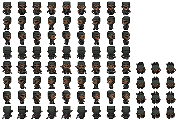 Blade.png Blade.png