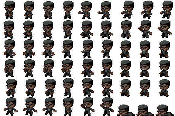 Blade SV Battler 01.png Blade SV Battler 01.png